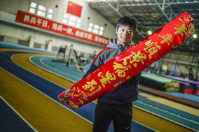 索尔洛特小蜘蛛加拉格尔破门 马竞3-0巴列卡诺