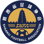 马德里竞技