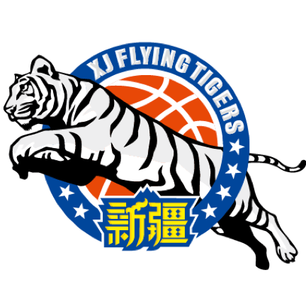 上海申花