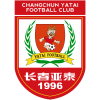 吉维森特