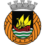 多伦多FC