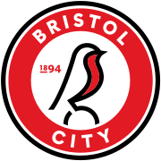 江原FC