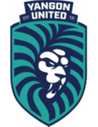 大邱FC