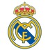 江原FC