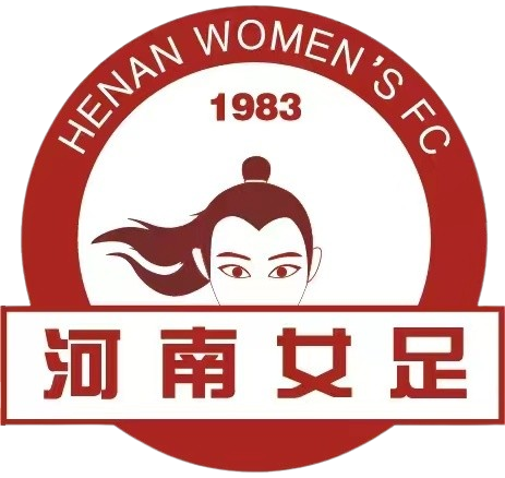长春亚泰